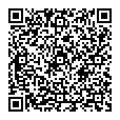 龜山工業區潔淨室廠房出租-QR CODE