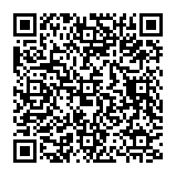 龜山工業區潔淨室廠房-QR CODE