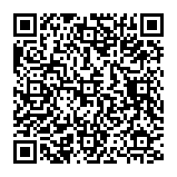 龜山工業區潔淨室廠房-QR CODE