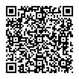 龜山工業區潔淨室廠房-QR CODE