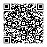 龜山工業區潔淨室廠房-QR CODE