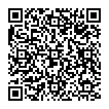 龜山工業區潔淨室廠房-QR CODE