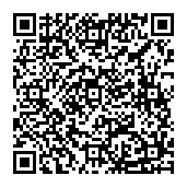 龜山工業區無塵室設備廠房-QR CODE