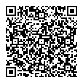 龜山工業區無塵室設備廠房-QR CODE