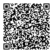 龜山工業區獨棟潔淨室廠房工業地廠房買賣租賃-QR CODE
