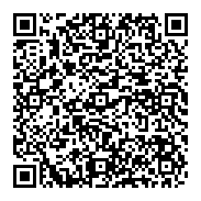 龜山工業區獨棟潔淨室廠房工業地廠房買賣租賃-QR CODE
