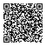 龜山工業區甲工廠房分租-QR CODE