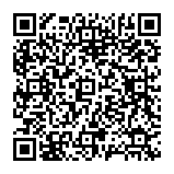 龜山工業區甲工廠房分租-QR CODE