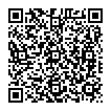龜山工業區科技廠房分租-QR CODE