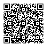 龜山工業區科技廠房分租-QR CODE