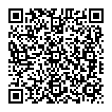龜山工業區科技廠房分租-QR CODE