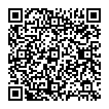 龜山工業區科技廠房分租-QR CODE