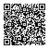 龜山工業區科技廠房分租-QR CODE