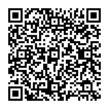 龜山工業區科技廠房分租-QR CODE