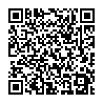 龜山工業區-QR CODE