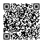 龜山工業區-QR CODE