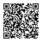 龜山工業區-QR CODE