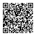 龜山工業區-QR CODE