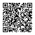 龜山工業區-QR CODE