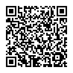 龜山工業區-QR CODE