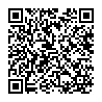 龜山工業區-QR CODE