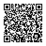 龜山工業區-QR CODE