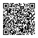 龜山工業區-QR CODE