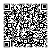 龜山工業區1樓廠房出租龜山廠房出租-QR CODE