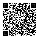 龜山工業區1樓廠房-QR CODE