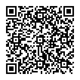龜山工業區1樓廠房-QR CODE