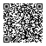 龜山工業區1樓廠房-QR CODE
