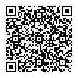 龜山工業區1樓廠房-QR CODE