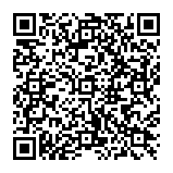 龜山工業區1樓廠房-QR CODE