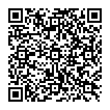 龜山工業區1樓廠房-QR CODE