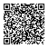 龜山工業區1樓廠房-QR CODE