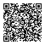 龜山工業區1樓廠房-QR CODE