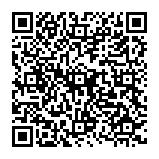 龜山工業區1020廠房-QR CODE