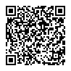龜山工業區4-QR CODE