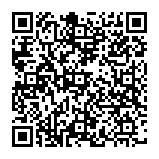 龜山工業區502廠房-QR CODE