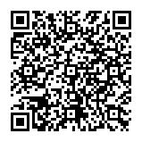 龜山工業區526甲工廠房-QR CODE