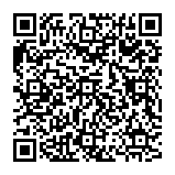 龜山工業區940天車廠房-QR CODE