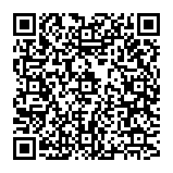龜山工業區A廠房1500RC-QR CODE