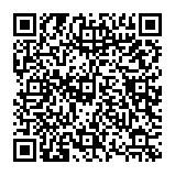 龜山工業區B廠房分租500SC-QR CODE