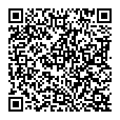 龜山工業區RC廠房三樓可分租-QR CODE