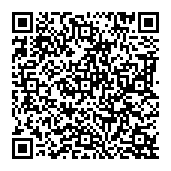 龜山工業區RC廠房三樓可分租-QR CODE
