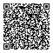 龜山工業區RC獨棟廠房工業地廠房買賣租賃-QR CODE