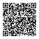 龜山工業區RC獨棟廠房-QR CODE
