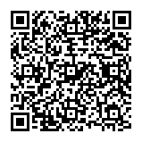龜山工業區RC獨棟廠房-QR CODE