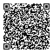 龜山工業地丁建土地有建照可規劃企業總部廠辦東萬壽路-QR CODE