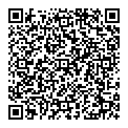 龜山工業地出售龜山工業地買賣龜山廠房出租龜山工業地租-QR CODE